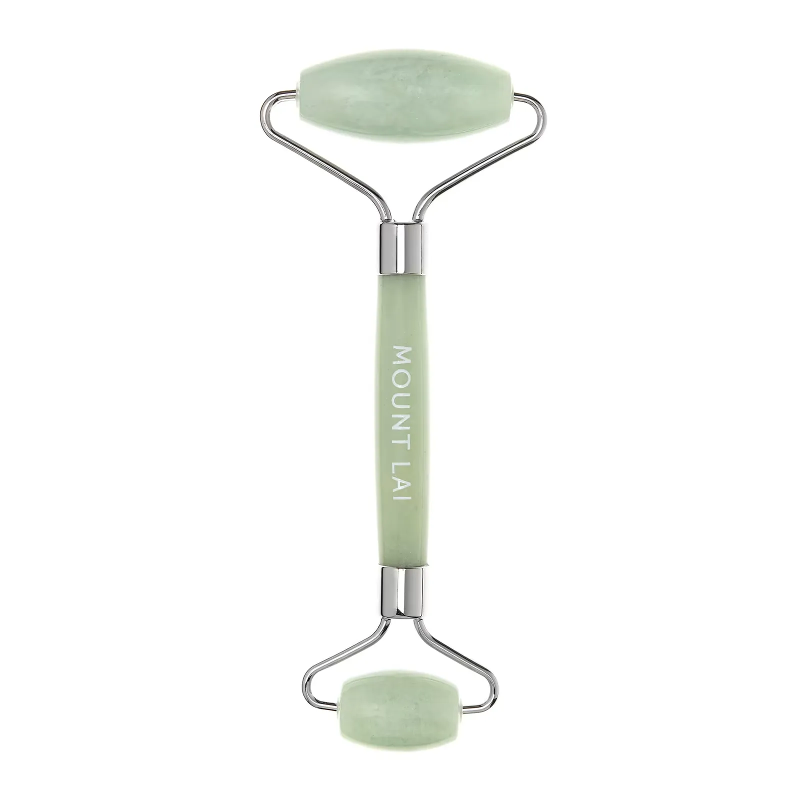 The Jade Facial Roller, 1 Roller