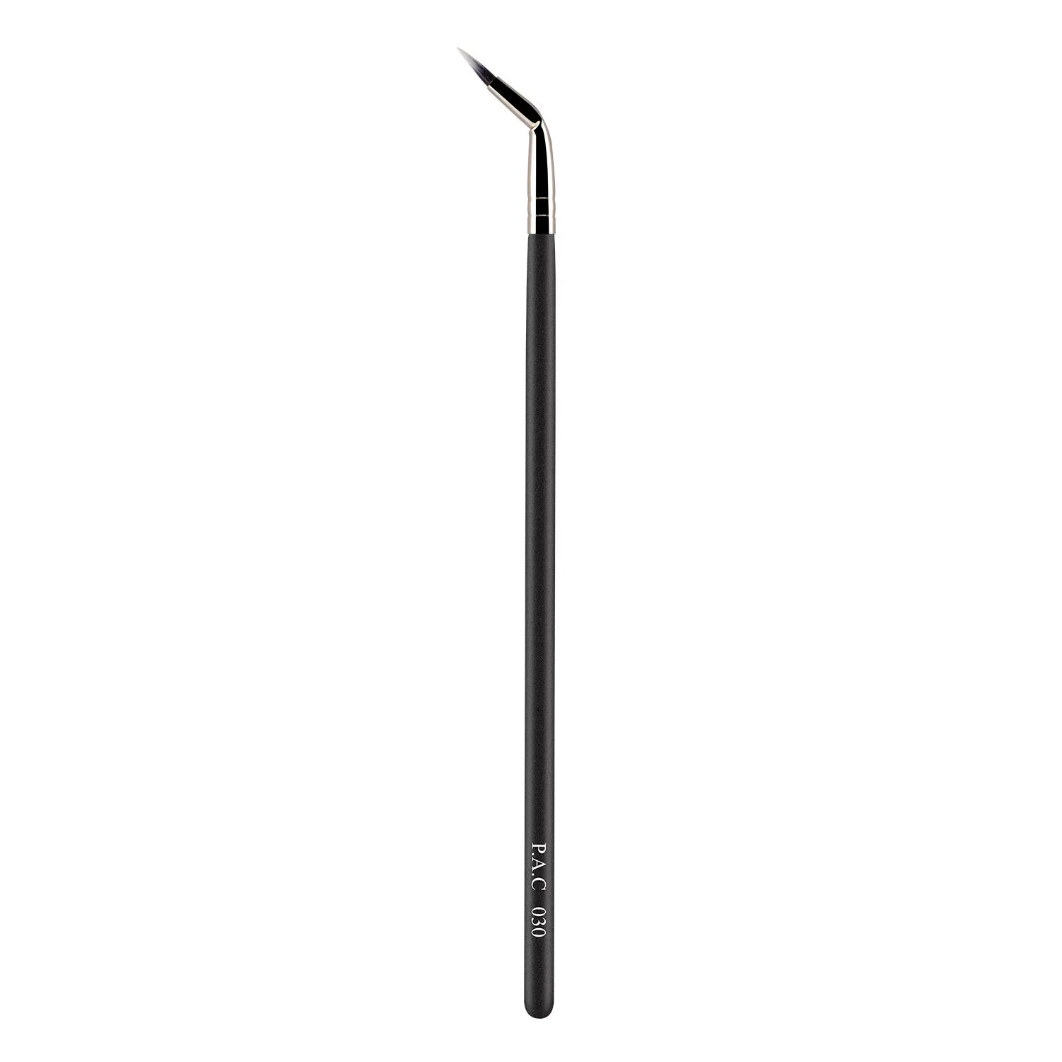 PAC Eyeliner Brush - 030