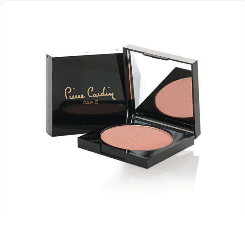 Pierre Cardin Paris - Porcelain Edition Blush On 365-Spring Rose