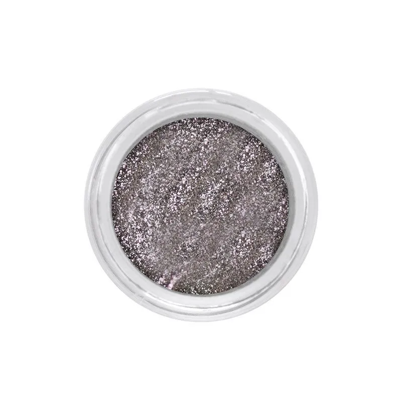 Shopaarel Photoready Eye Glitter - 03