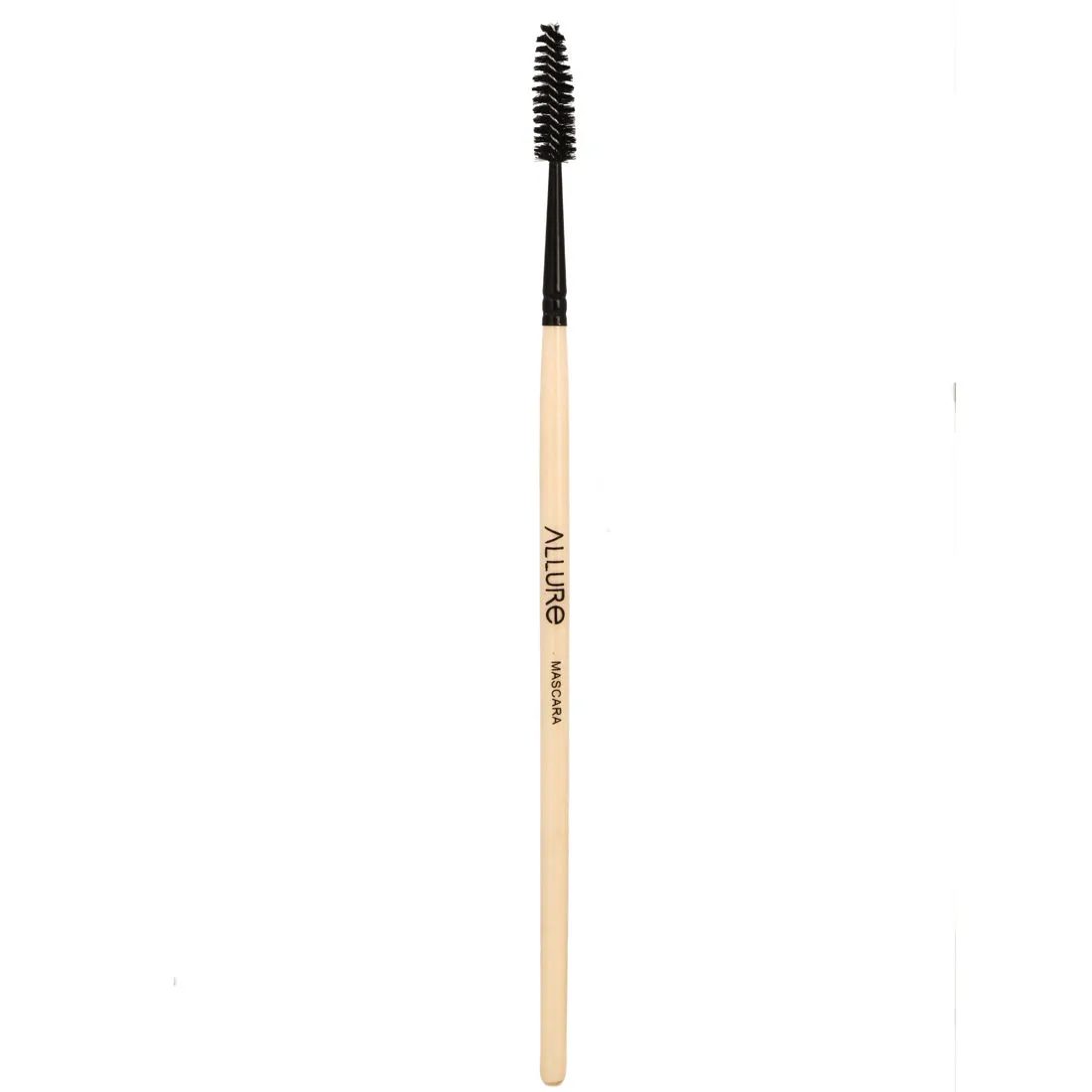 Allure Classic Mascara Makeup Brush