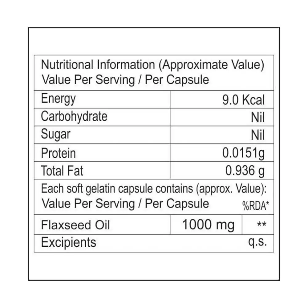 dymatize-elite-rich-chocolate