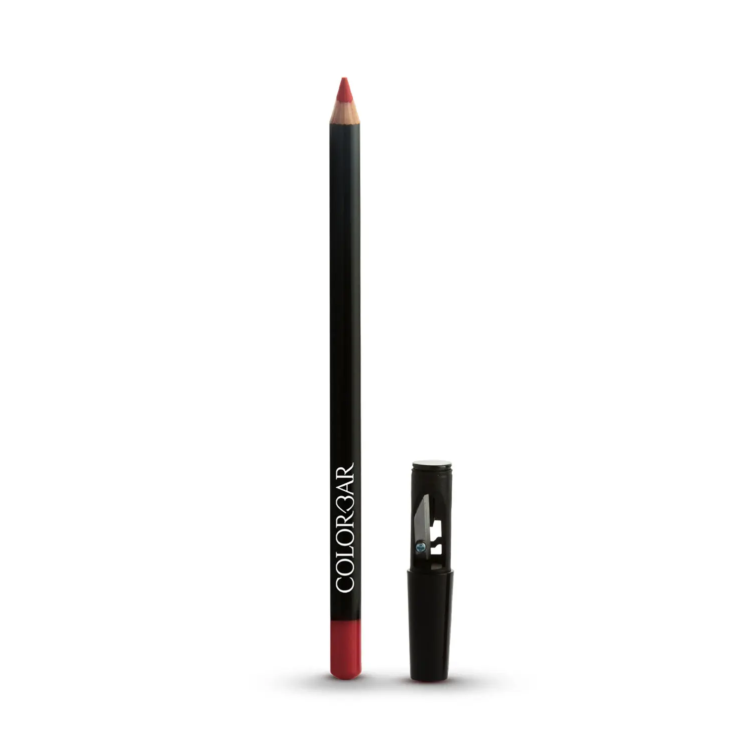 Colorbar Definer Lip Liner Perfect Maroon - Maroon (1.45 g)