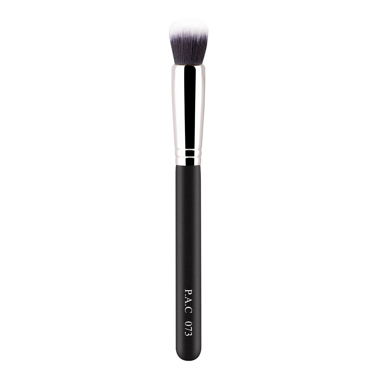 PAC Concealer Brush - 073