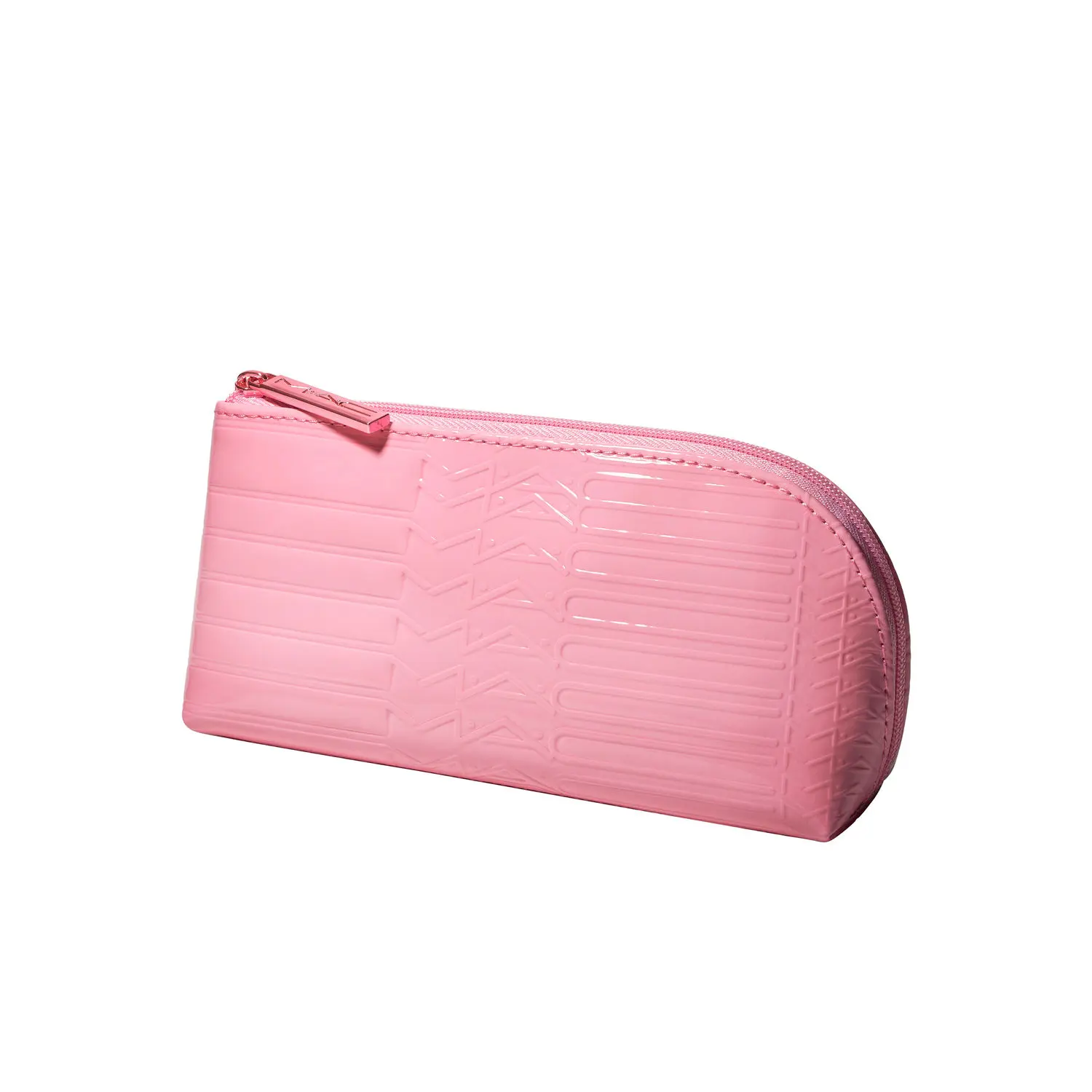 M.A.C Pink Pouch