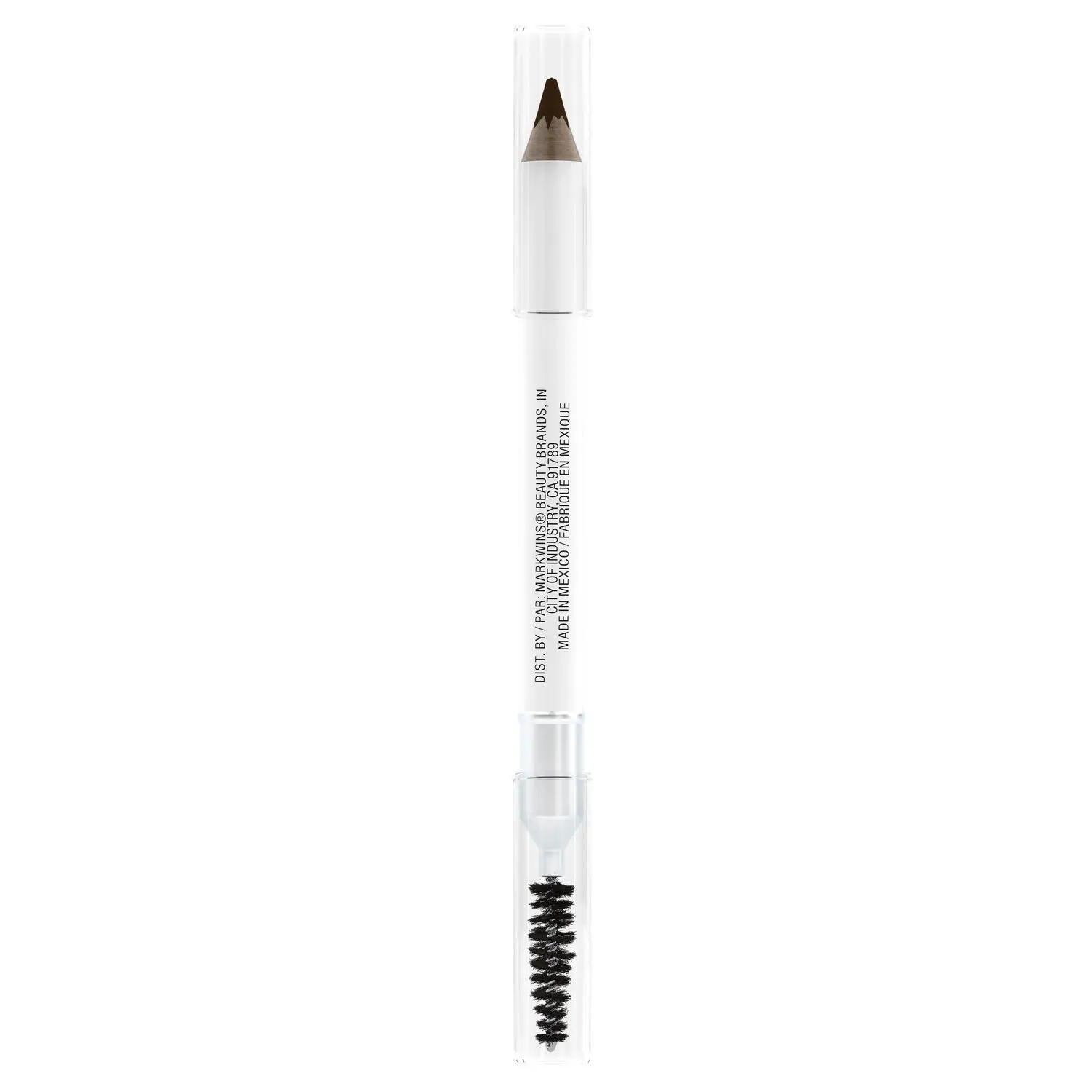 Wet n Wild Brow Sessive Shaping Pencil -Medium Brown