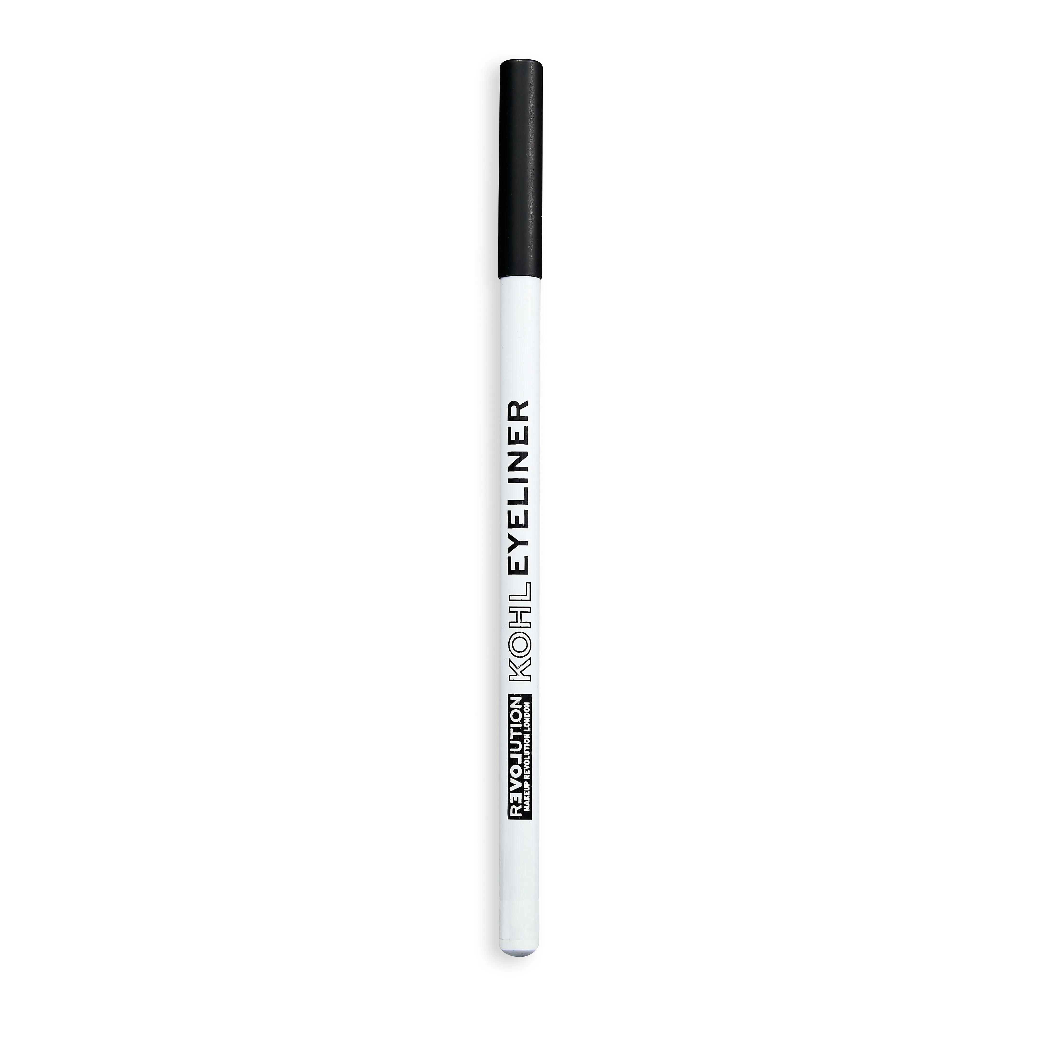 Revolution Relove Kohl Eyeliner