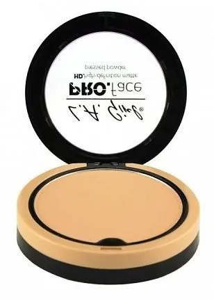 L.A. Girl HD Pro Face Pressed Powder