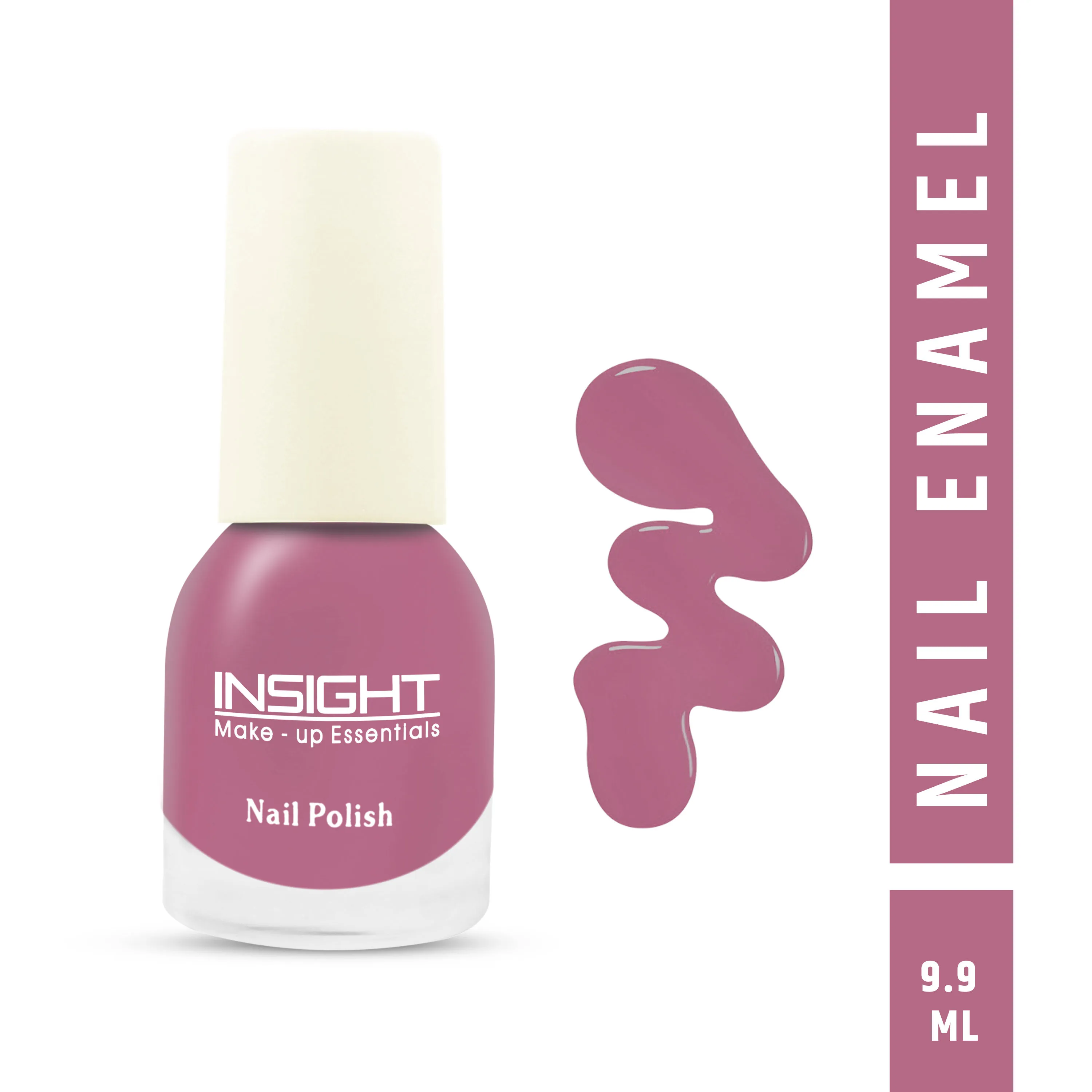 Insight Cosmetics Nail Polish - Color 152