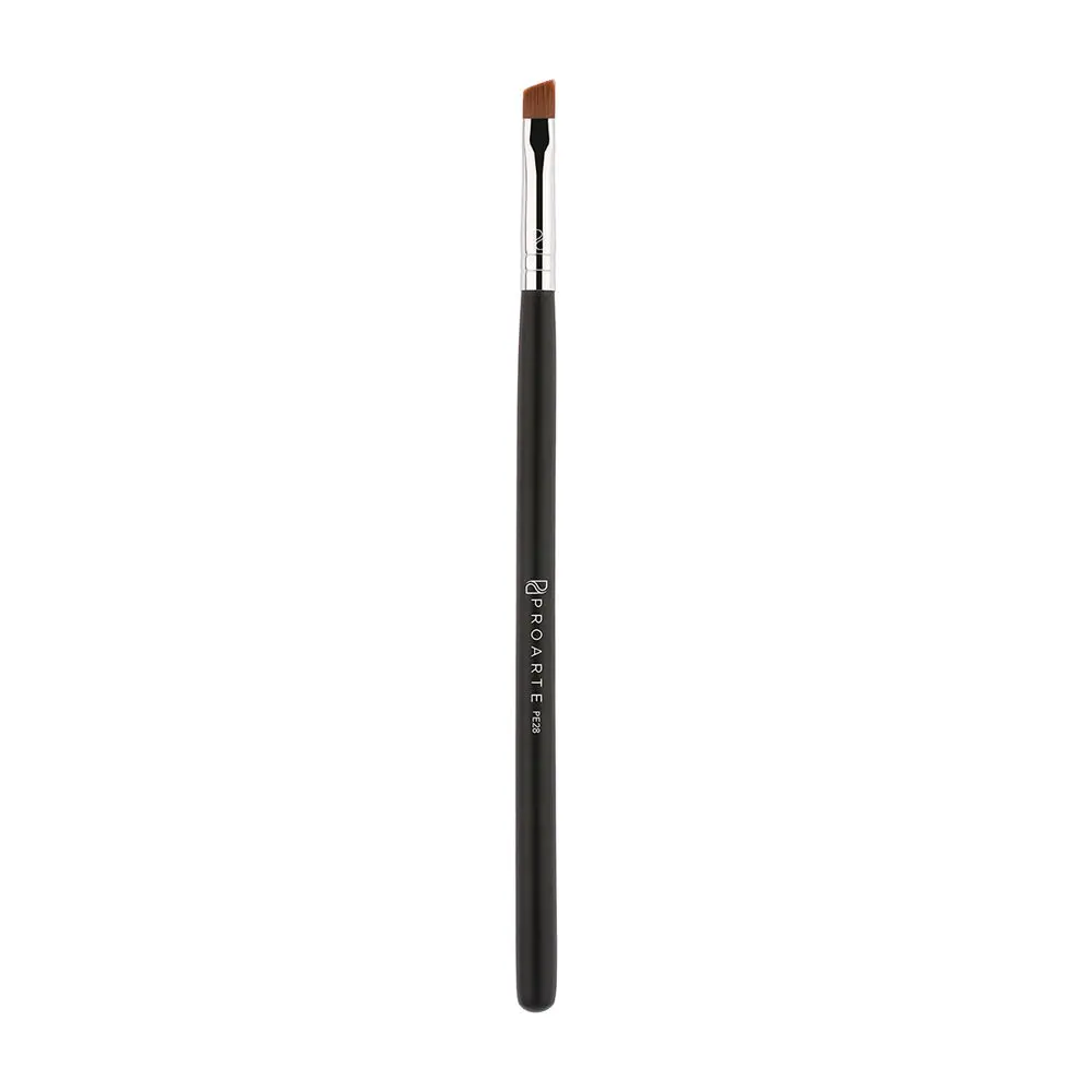 Gel/Liquid Liner Applicator