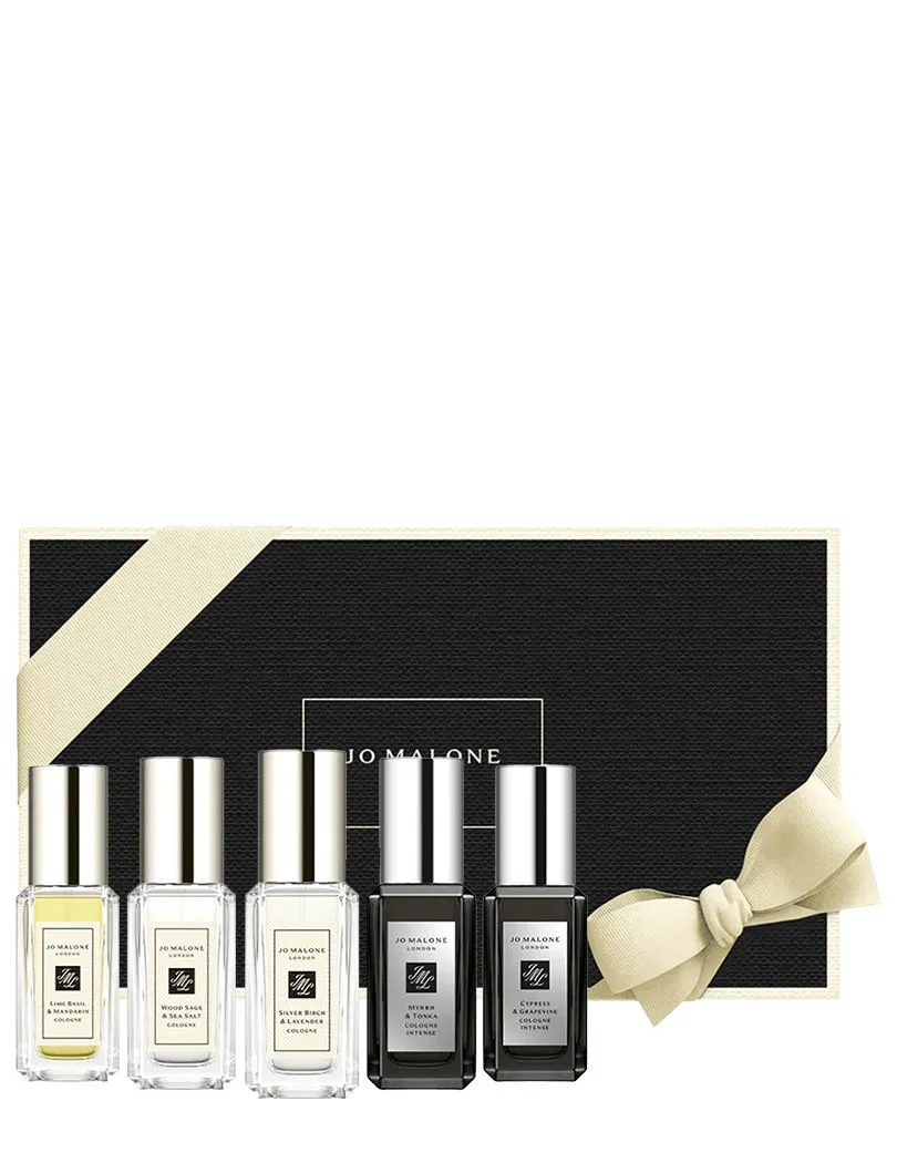 Jo Malone London Men's Cologne Collection