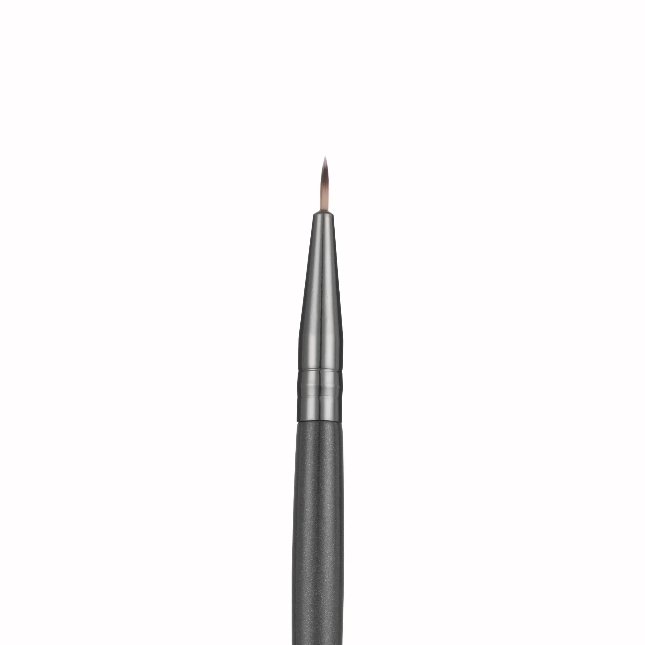 London Pride Cosmetics Prime HD Eyeliner Brush(LP-312)