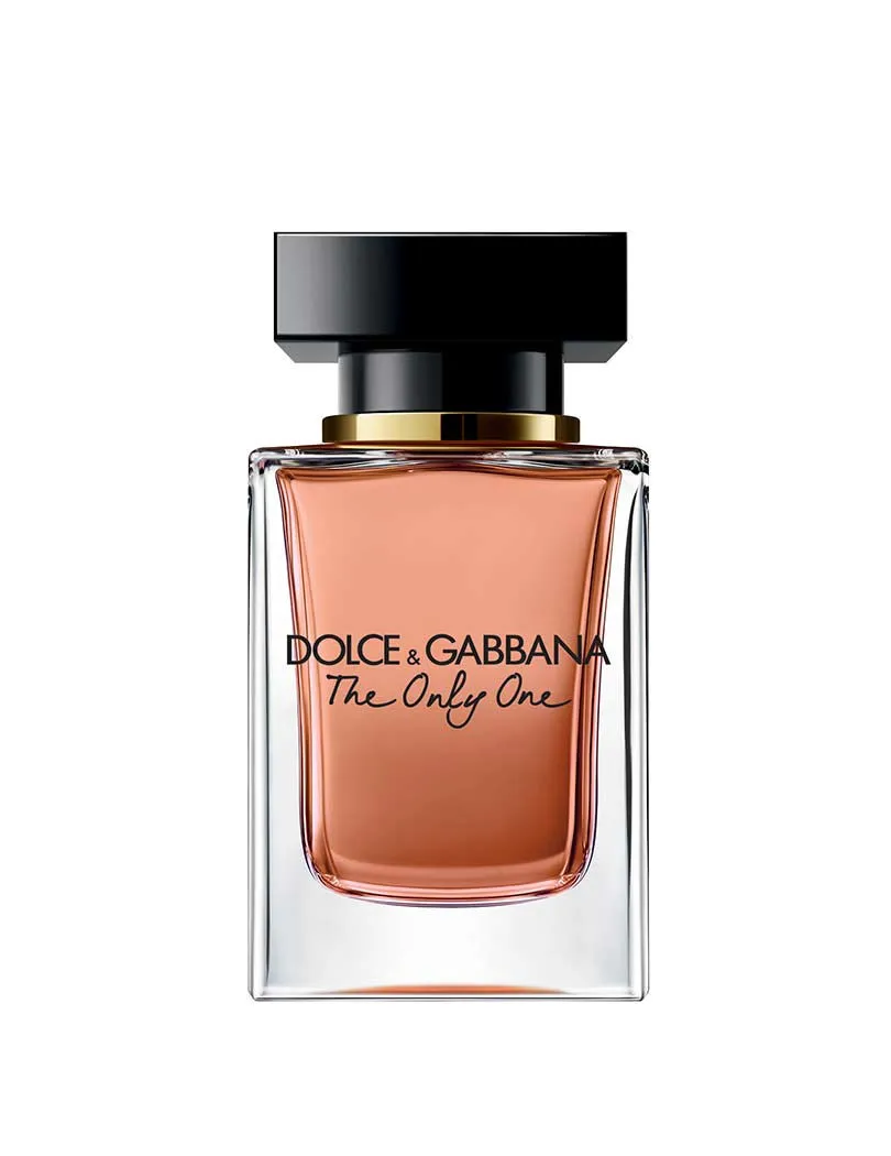 Dolce & Gabbana The Only One Eau De Parfum