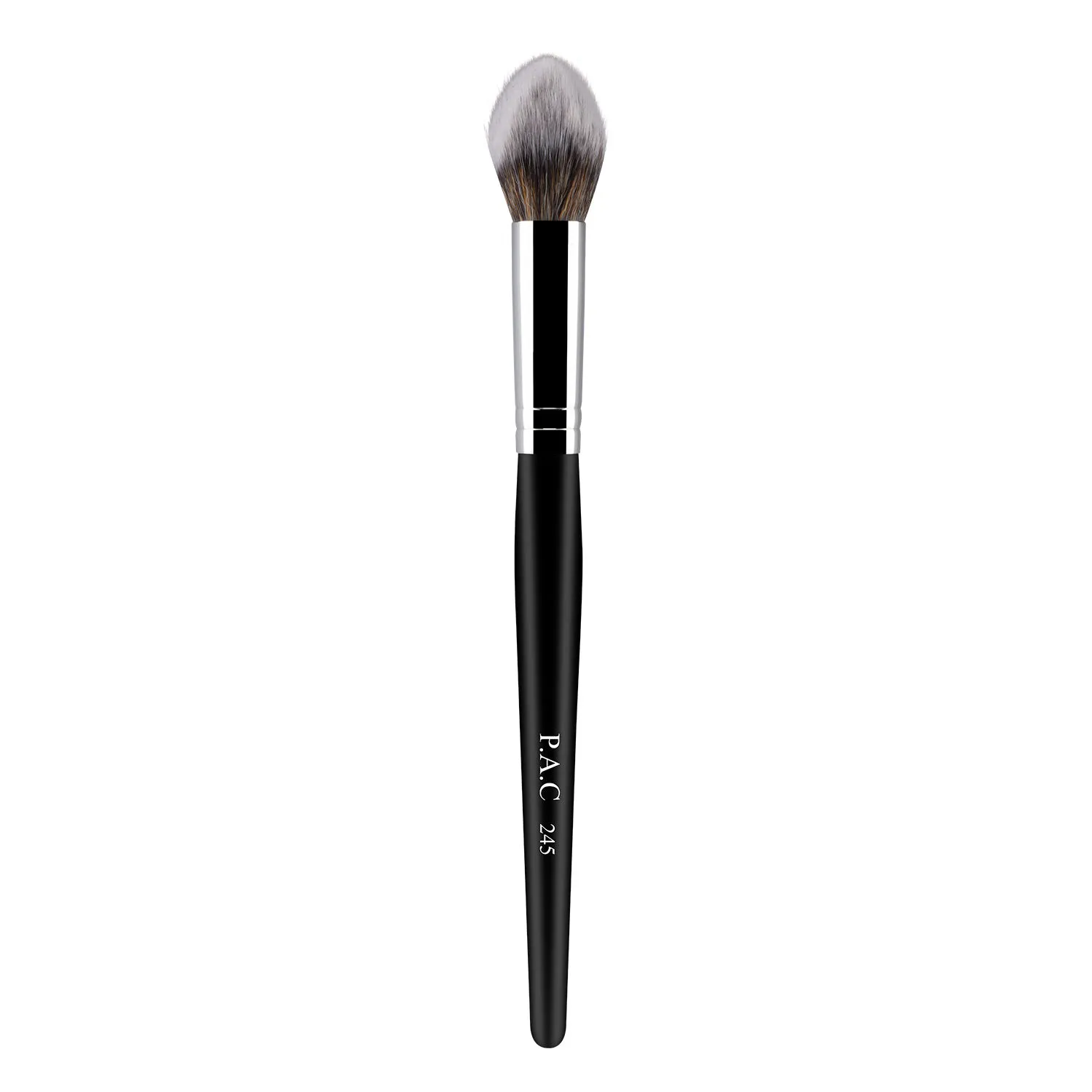 PAC Powder Brush - 245