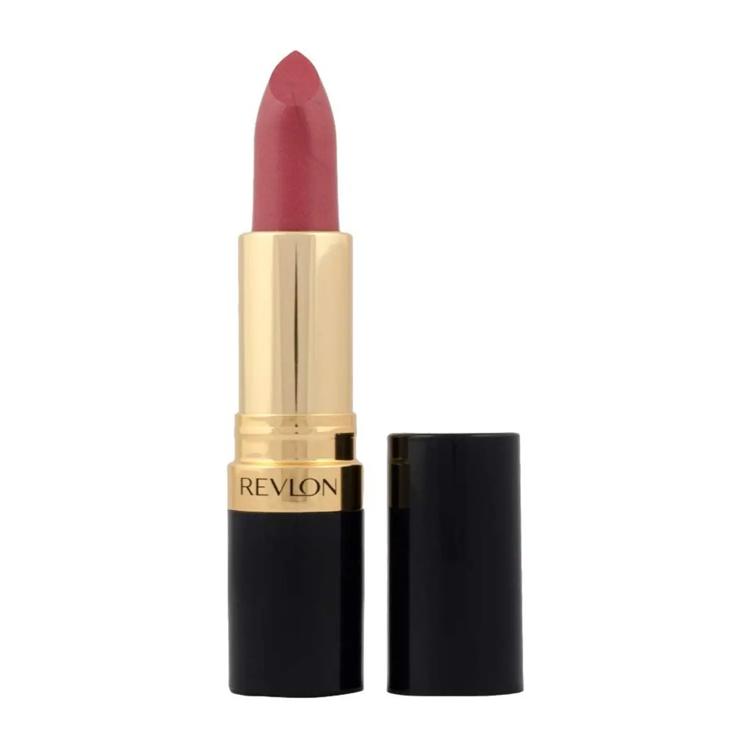 Revlon Super Lustrous Lipstick ( Matte ) - Dolled Up