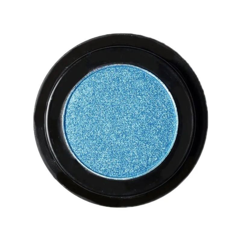 Bharat & Dorris Water Eye Shadow Refill - No.2