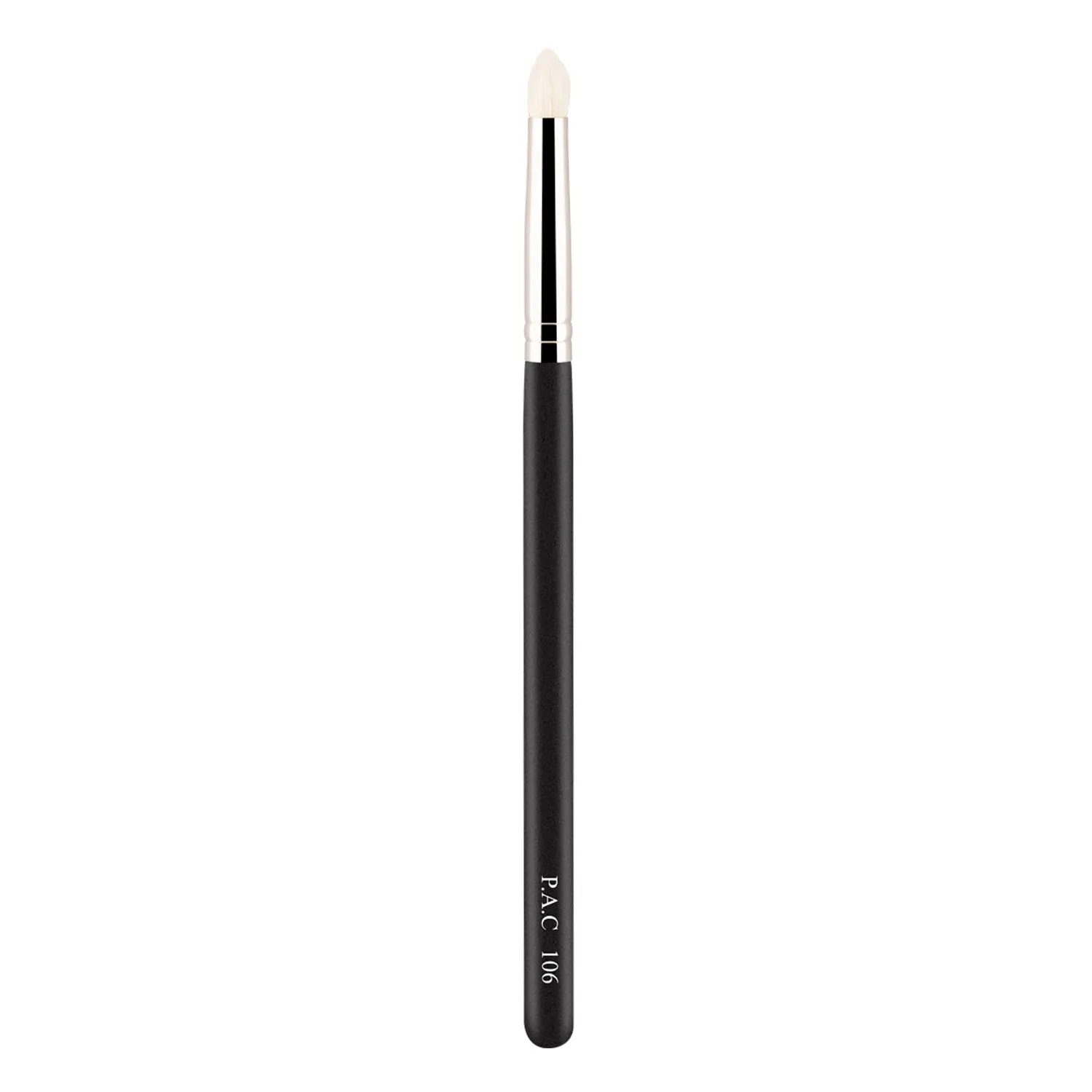 PAC Eyeshadow Brush - 106