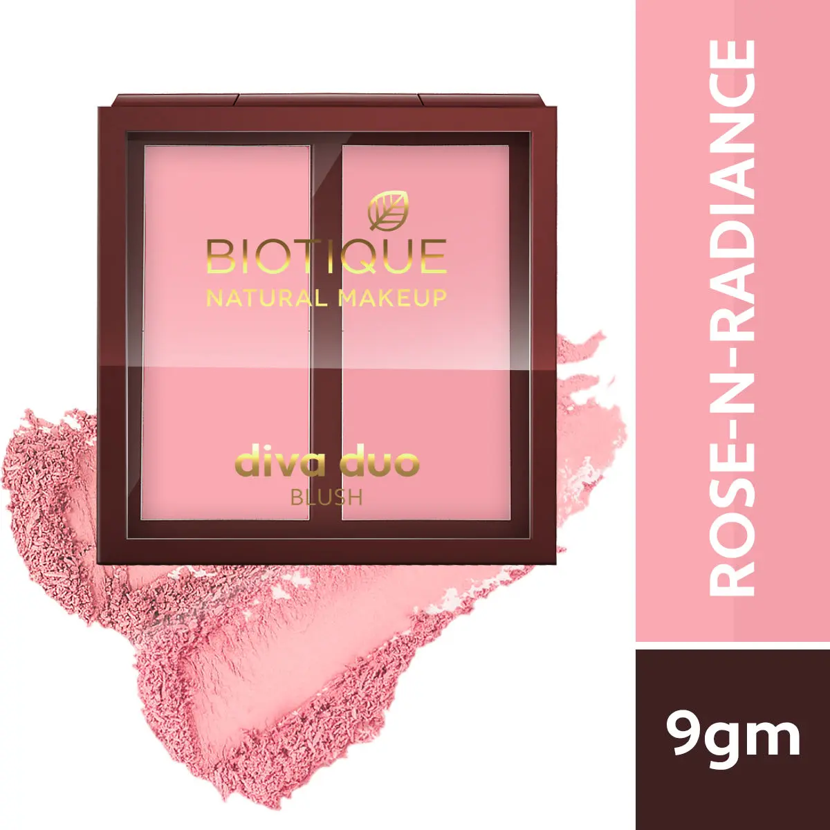 dymatize-elite-rich-chocolate