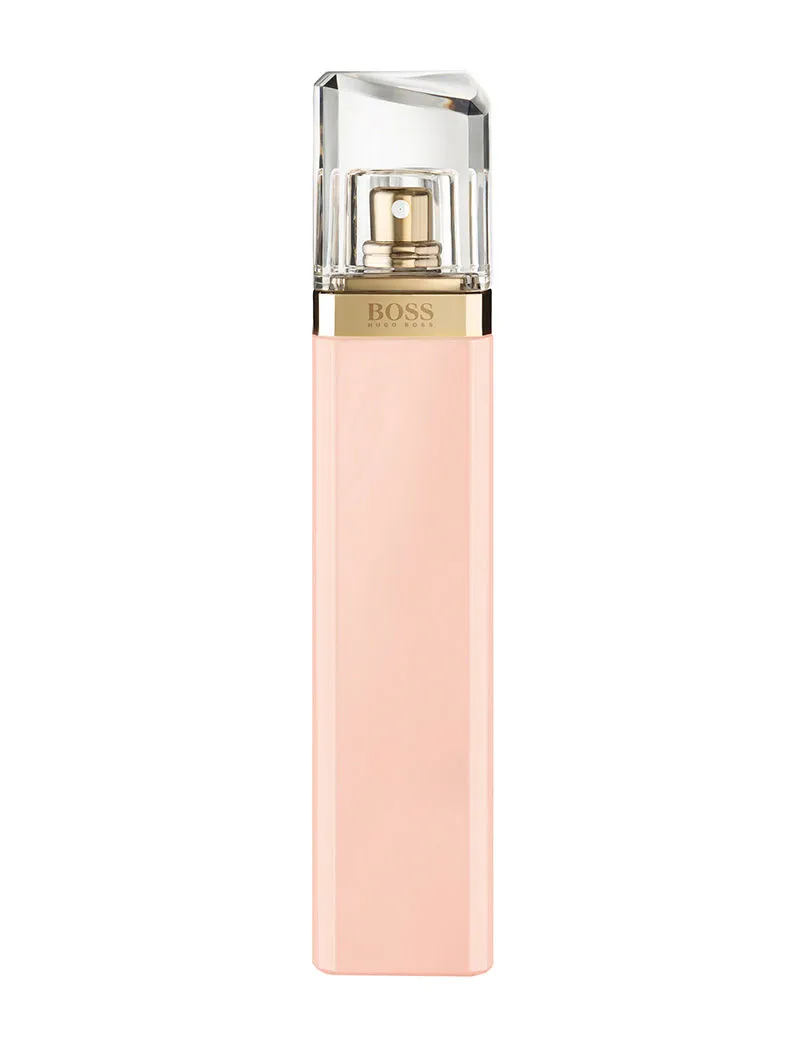 BOSS Ma Vie Eau De Parfum For Women