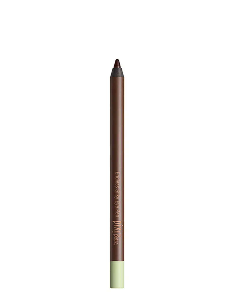 PIXI Endless Silky Eye Pen - BlackCocoa