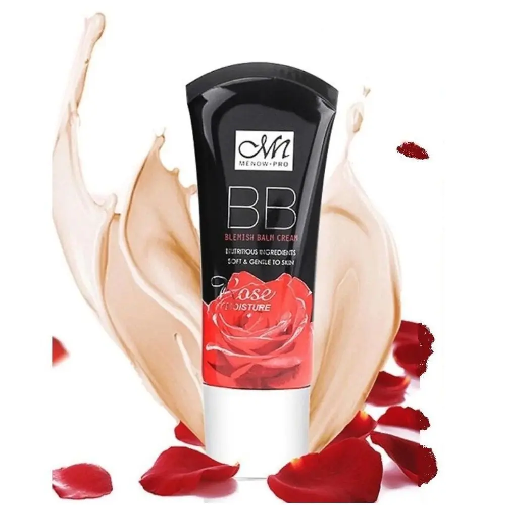 Me-Now BB Cream (Rose Moisture)38ml