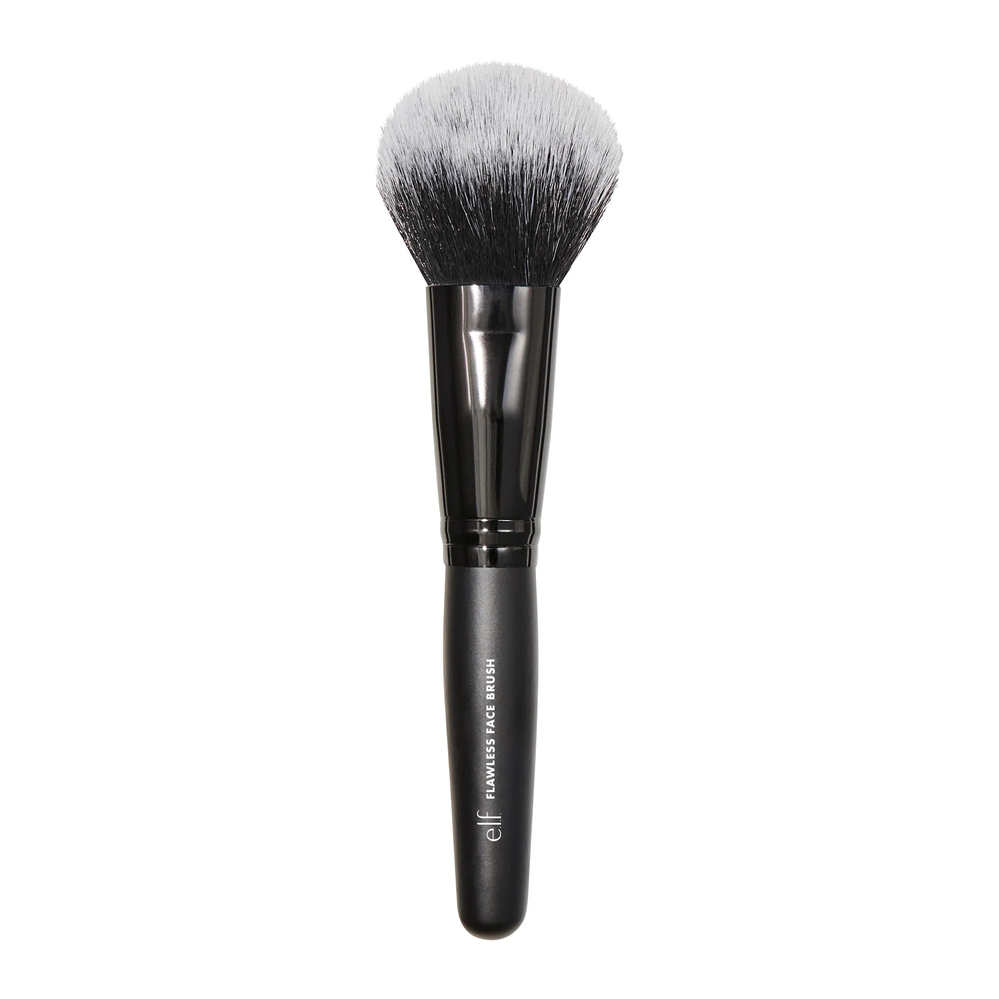 e.l.f. Cosmetics Flawless Face Brush