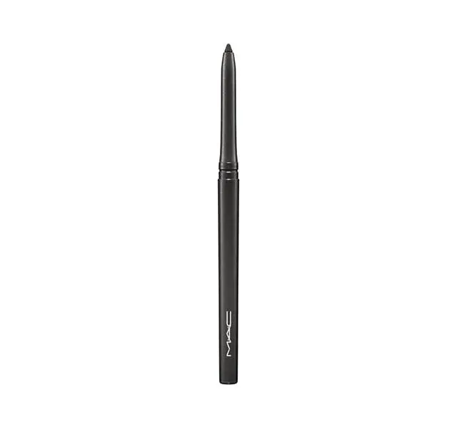 M.A.C Technakohl Liner - Graphblack (0.35 g)