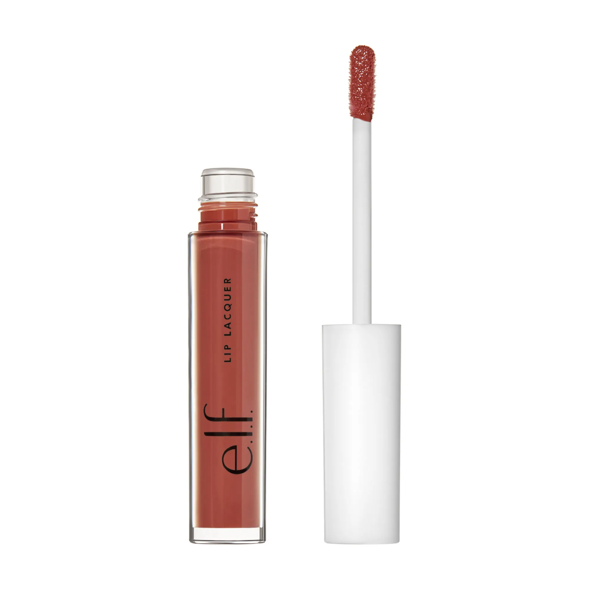 e.l.f. Cosmetics Lip Lacquer - Moody