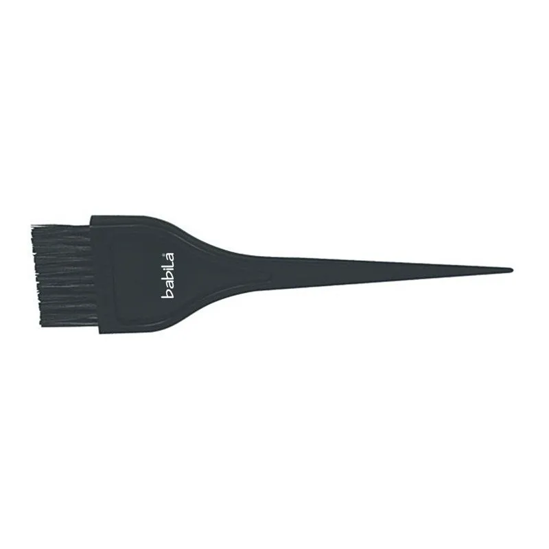 Babila Dye Brush