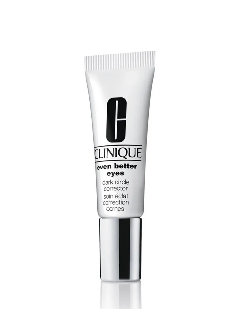 Clinique Even Better Eyes Dark Circle Corrector