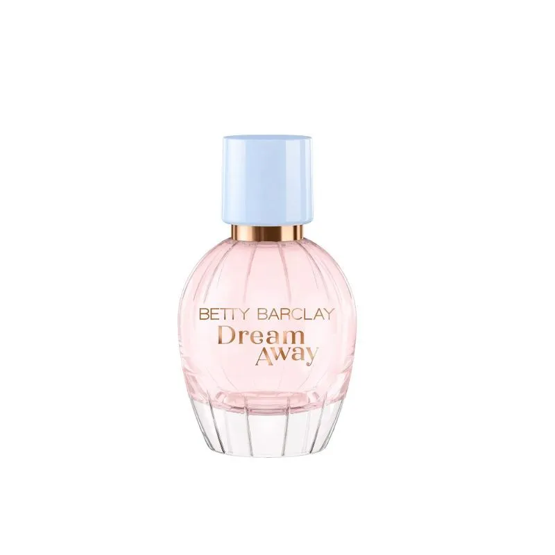 Betty Barclay Dream Away Eau De Parfum