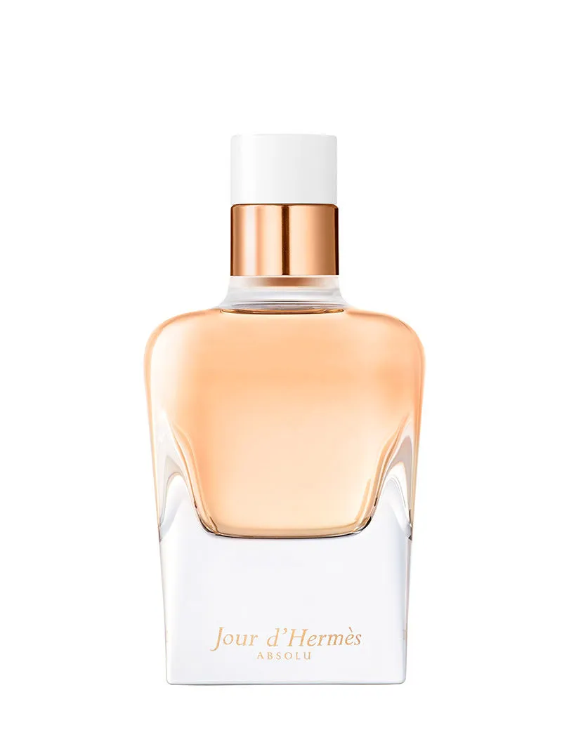 HERMES Jour D'HERMES Absolu Eau De Parfum