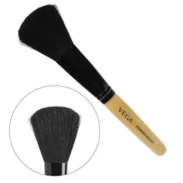 VEGA Powder Brush (EV-20)