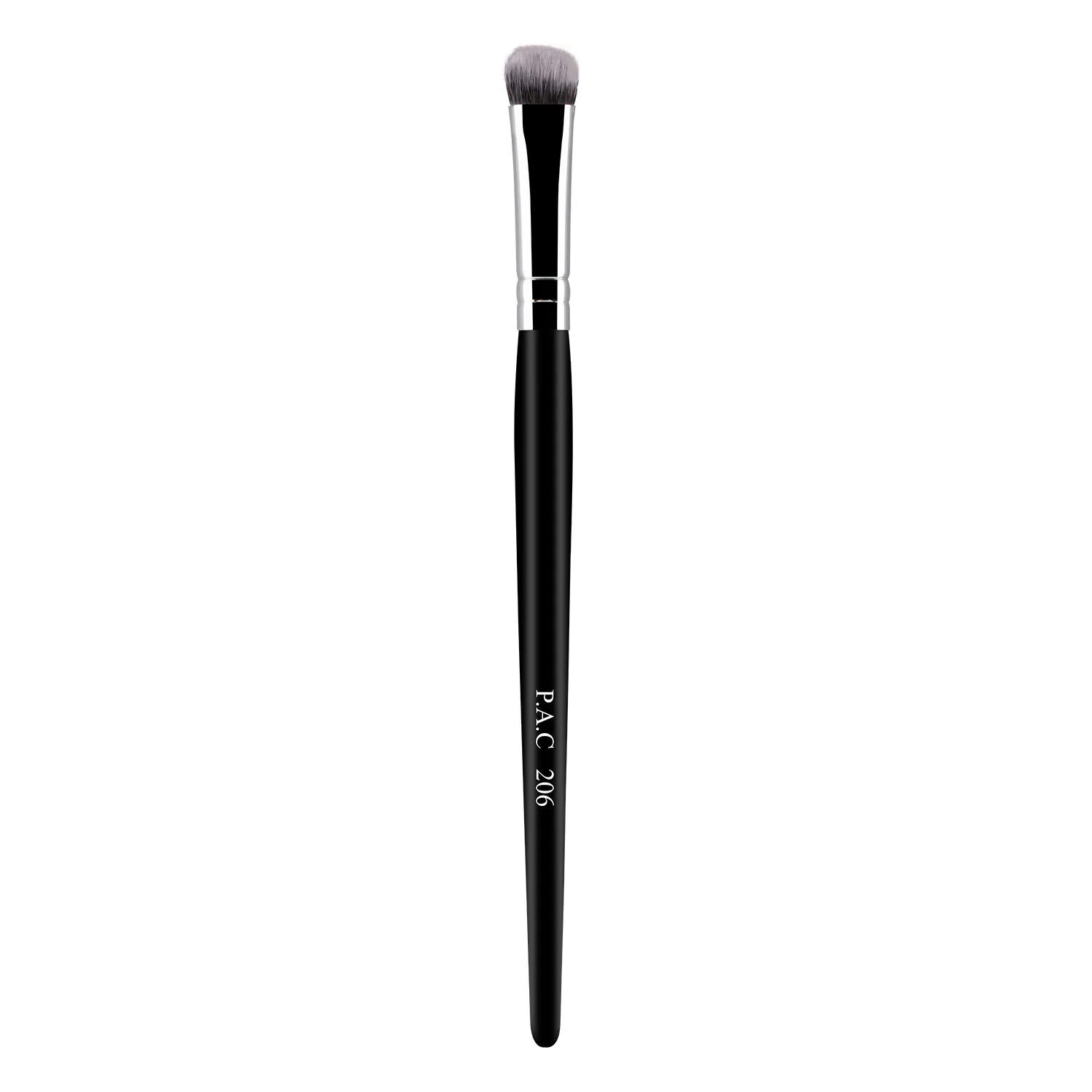 PAC Eyeshadow Brush - 206