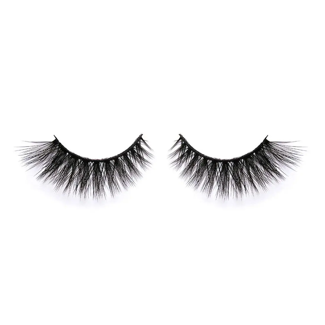 Gorgio Professional Eye Lashes (Gwl75) Pack Of 1