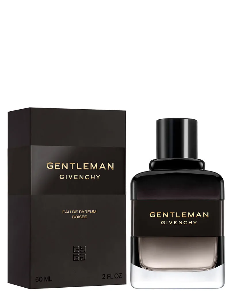 Givenchy Gentleman Boisee Eau de Parfum