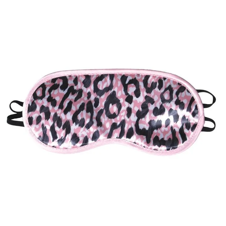 Babila Eye Mask (EM-V01)