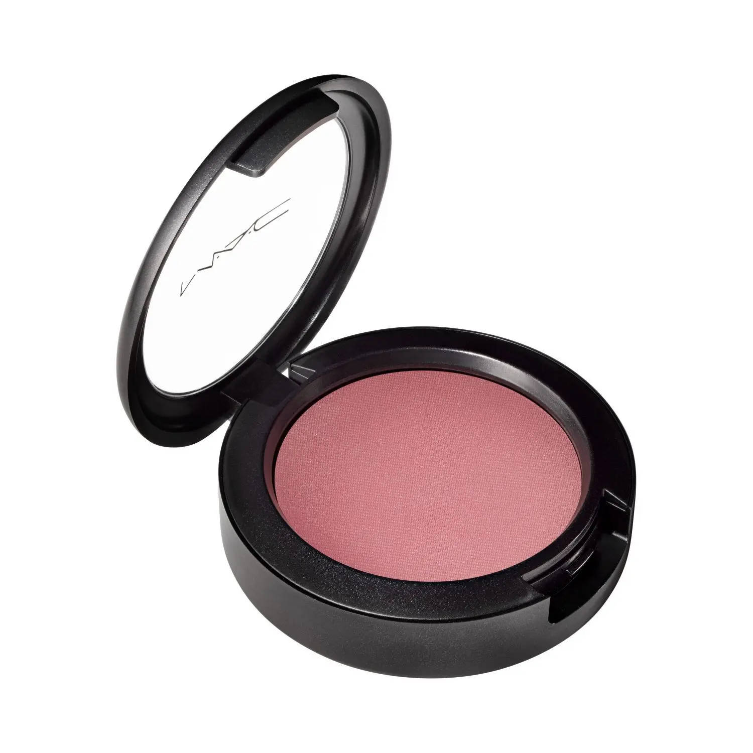 M.A.C Powder Blush-Desert Rose (6 g)