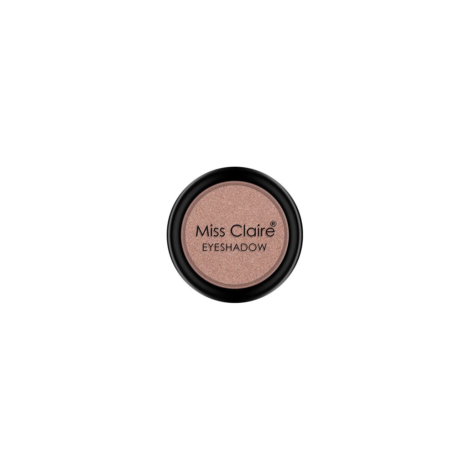 Miss Claire Single Eyeshadow - 0904