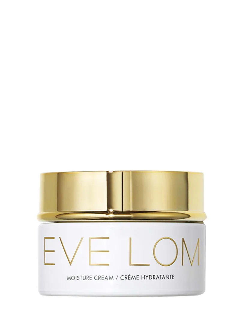 EVE LOM Moisture Cream