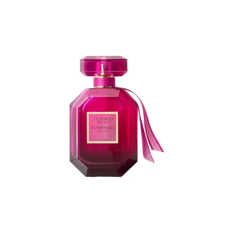 Victoria's Secret Bombshell Passion Edp