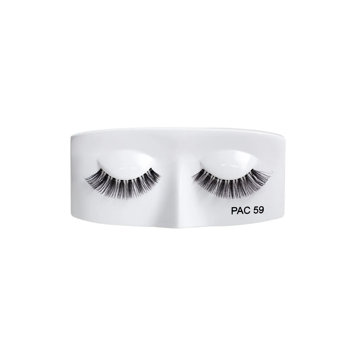 PAC Tapered Lash - 59