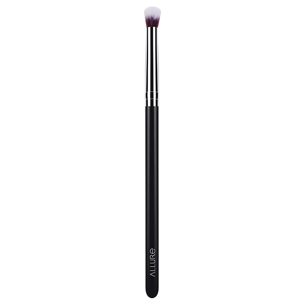 Allure Professional Makeup Brush ( Blending - 236)