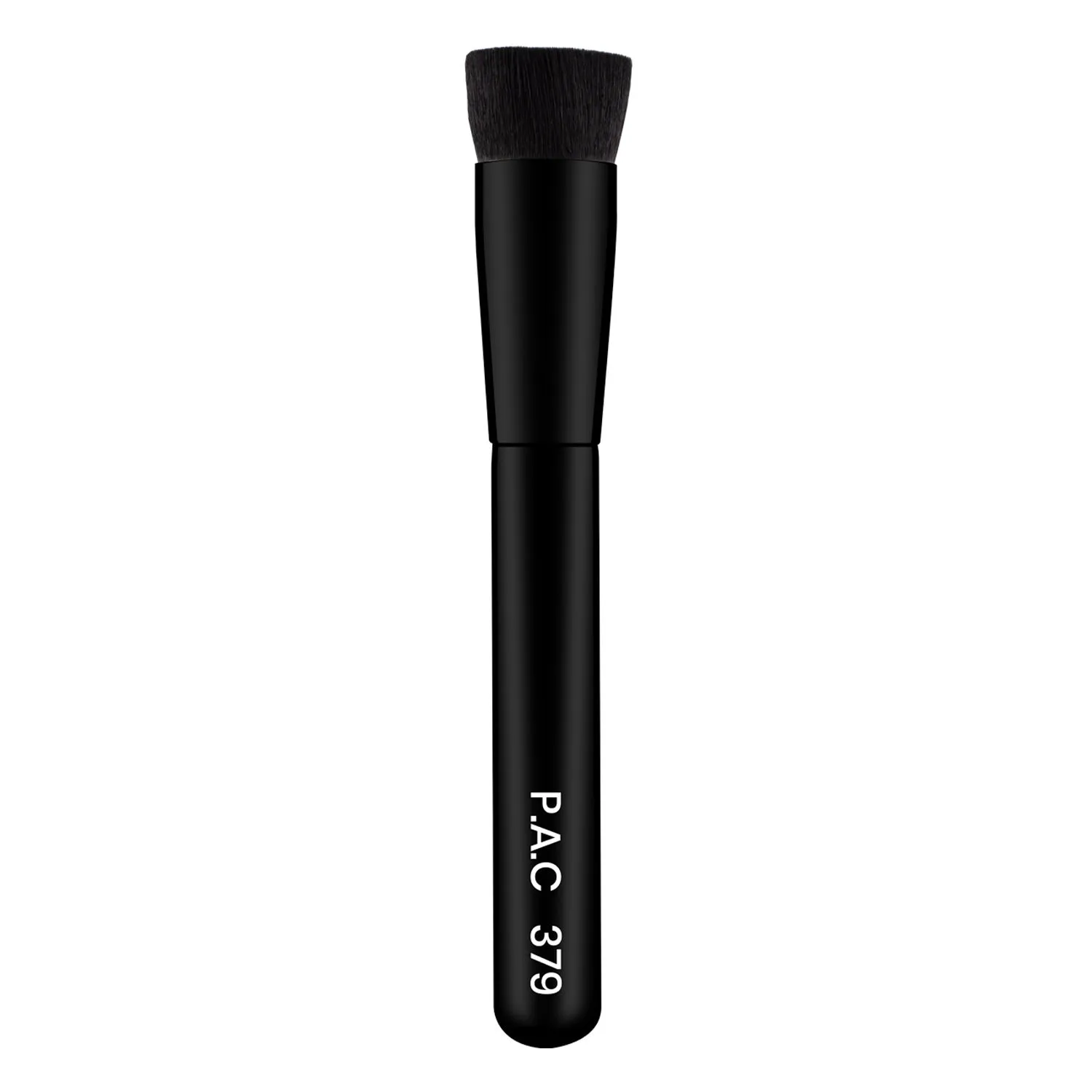 PAC Blending Foundation Brush - 379