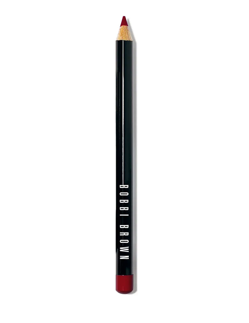 Bobbi Brown Lip Pencil - Sangria