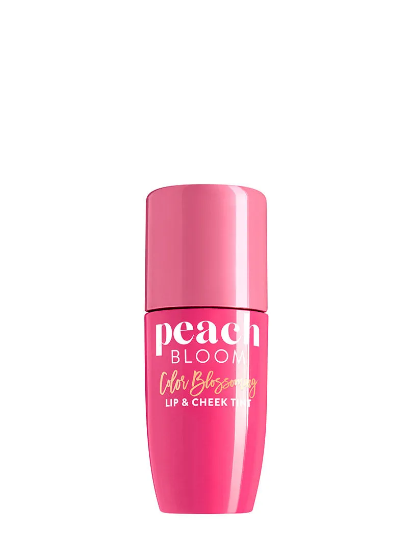 Too Faced Peach Bloom Cheek Tint