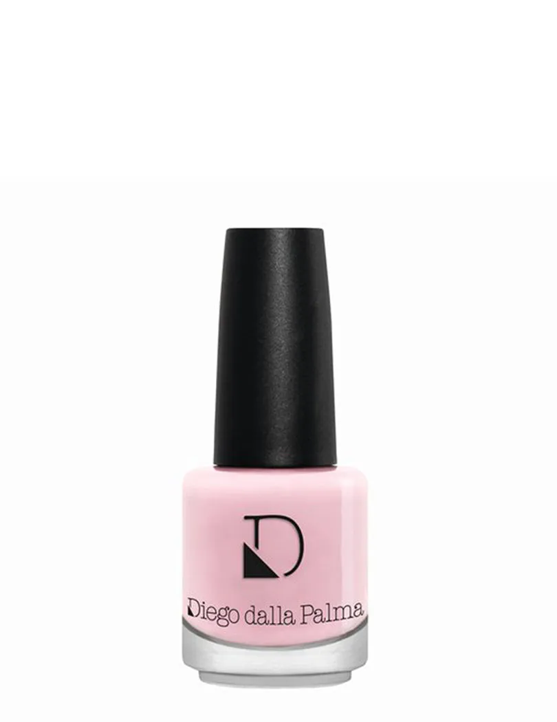 Diego dalla Palma Milano Nail Polish - 205 Pink Lemonade