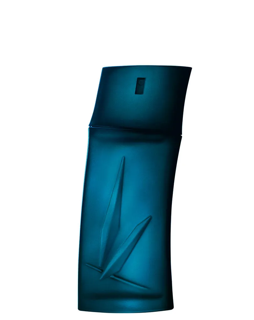 Kenzo Homme Eau De Toilette