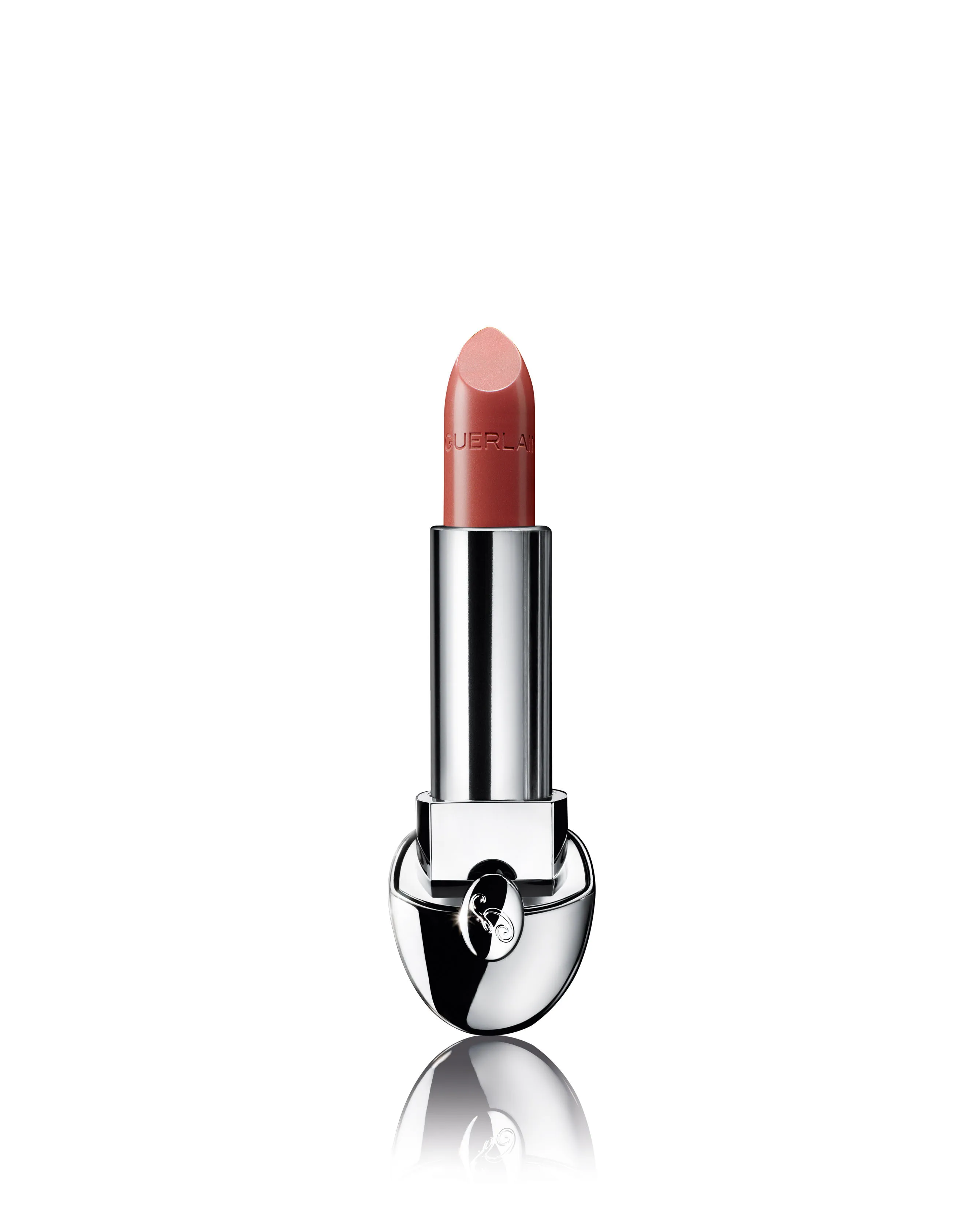 Guerlain Rouge G de Guerlain Lipstick