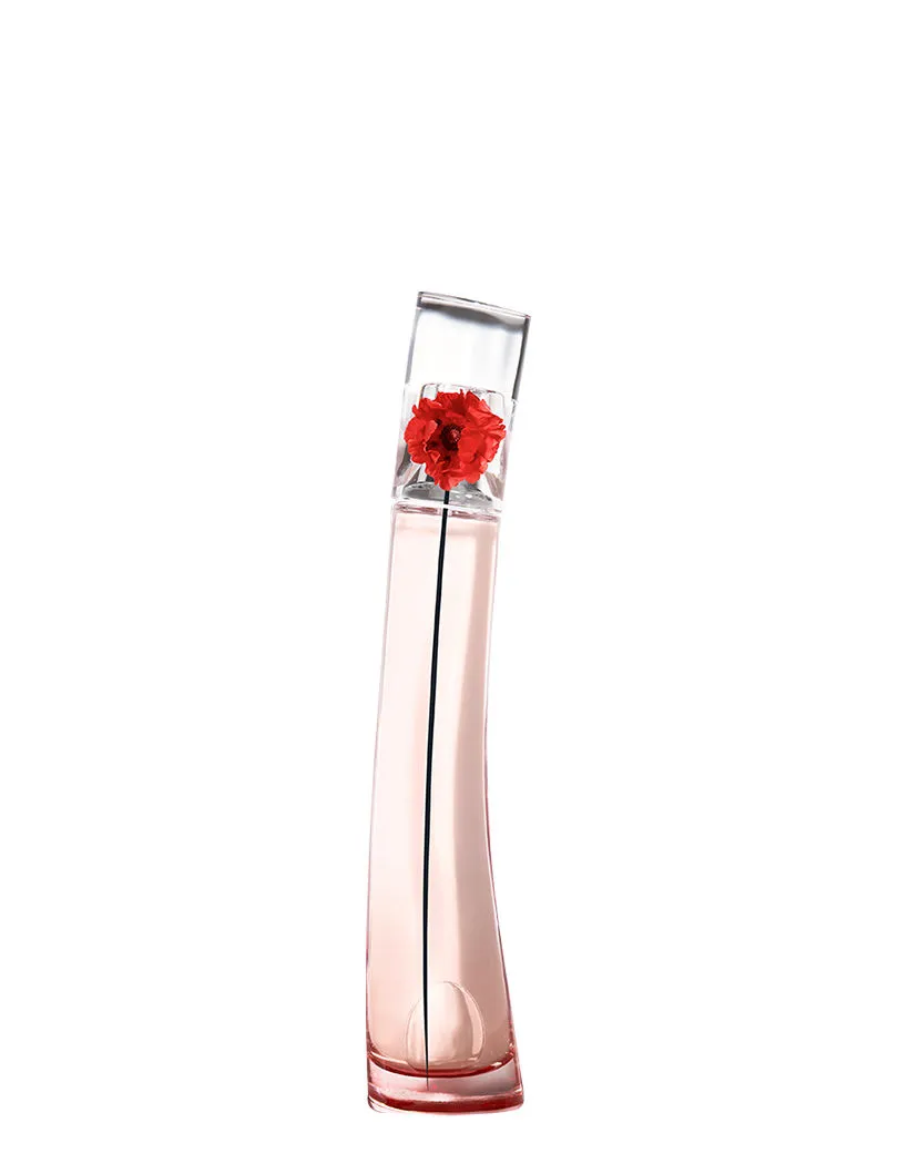 Kenzo Flower By Kenzo L'Absolue Eau De Parfum Spray